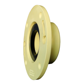 Brida Sanitaria Mixta...