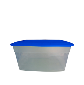 Caja Container 14 Litros