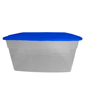 Caja Container 30 Litros