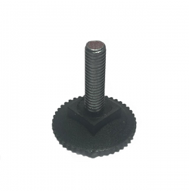 Nivelador 3/8 *1-1/2